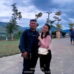 David Anand - @davidanand.krends - Instagram