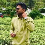 David Anand - @david_anand_1903 - Instagram