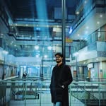 David Anand😎 - @davidanand0210 - Instagram