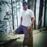 David Anand - @ananthselvaraj97 - Instagram