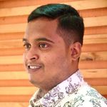 David Anand - @dave_28aug - Instagram