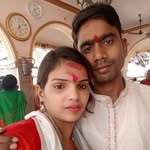 David Anand - @davidanand76 - Instagram
