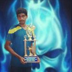 David Anand - @davidanand1973 - Instagram