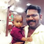 David Anand - @davidanand21 - Instagram