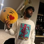 David Anand - @david_l_anand - Instagram