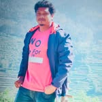 David Anand - @david_leo_0 - Instagram