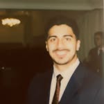 David Anand - @davidanand - Instagram