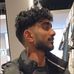 David Anand - Facebook