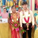 David Anand - @david_ananth_2000 - Instagram