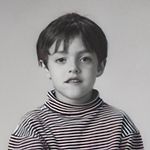 David Anand - @davidanands - Instagram