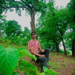 David anand  mandal - @anandmandal939 - Instagram