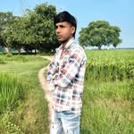 David Anand Chaudhariy - @mr__anand__yadav___ - Instagram