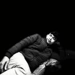 David Anand Debbarma - @debbarmadavidanand - Instagram