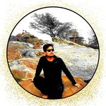 David Anand Debbarma - @david_a_191096 - Instagram