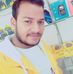 David Anand Kumar - Facebook