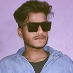 David Kumar Anand - @david_anand_official - Instagram