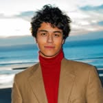 DavidAnand - @davidanandphoto - Instagram