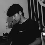Dopot - @davidananda__ - Instagram