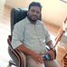 Ps David Anand - Facebook