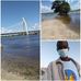 Ananias David - Facebook