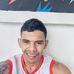 Ananias David - Facebook