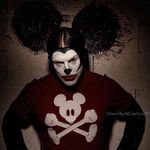 David Anania - @il_topolino - Instagram