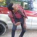 David Anania - Facebook
