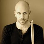 David Anania - @ananiamusic_official - Instagram
