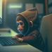 David Anania - Facebook