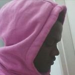 David Anania - @ananiadavid - Instagram