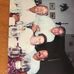 David Anania - Facebook
