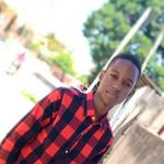 David Anania - @anania1977 - Instagram