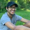 David Ananiades - @davidananiades - TikTok