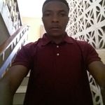 David Ananias - @ananias.david - Instagram