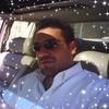 David Hanania - @davidhanania - TikTok