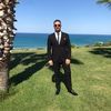 Davide Anania - @davideanania - TikTok