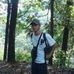 Anas David - Facebook