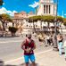 Anas David - Facebook
