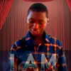 David Anas - @davidanas9 - TikTok
