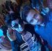 David Anas - Facebook