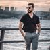 David Anas - Facebook