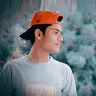 David Anas - @davidanas2 - TikTok