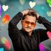 David Anas - Facebook