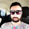 David Anas - @daviddodge1 - TikTok