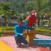 David Anastacio Ruiz - @davidanastacioruiz - TikTok