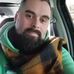 Ancelet David - Facebook