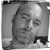 David Ancelet - Facebook