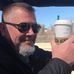 Dave Ancell - Facebook