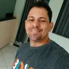 Davi gs - @davidancelll - TikTok