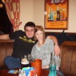 David Ancell - @ancelldavid - Instagram